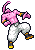 Majin Buu sprite_0023.png