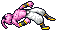 Majin Buu sprite_0024.png