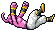 Majin Buu sprite_0025.png