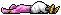 Majin Buu sprite_0026.png