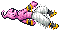 Majin Buu sprite_0027.png