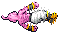 Majin Buu sprite_0028.png