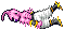 Majin Buu sprite_0029.png