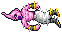 Majin Buu sprite_0030.png