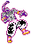 Majin Buu sprite_0031.png