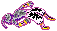 Majin Buu sprite_0033.png