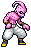 Majin Buu sprite_0035.png