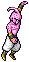 Majin Buu sprite_0036.png