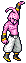 Majin Buu sprite_0037.png