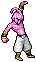 Majin Buu sprite_0038.png