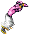 Majin Buu sprite_0040.png