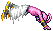 Majin Buu sprite_0041.png