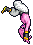 Majin Buu sprite_0042.png