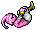 Majin Buu sprite_0043.png