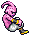 Majin Buu sprite_0044.png
