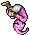 Majin Buu sprite_0047.png