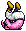 Majin Buu sprite_0049.png