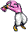 Majin Buu sprite_0051.png