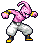 Majin Buu sprite_0053.png