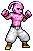 Majin Buu sprite_0054.png
