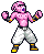 Majin Buu sprite_0055.png
