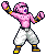 Majin Buu sprite_0056.png