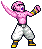 Majin Buu sprite_0057.png
