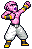 Majin Buu sprite_0058.png