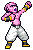 Majin Buu sprite_0059.png