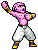 Majin Buu sprite_0061.png
