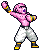 Majin Buu sprite_0062.png