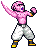 Majin Buu sprite_0063.png