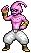 Majin Buu sprite_0065.png