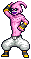 Majin Buu sprite_0066.png