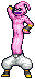 Majin Buu sprite_0067.png