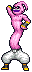 Majin Buu sprite_0068.png