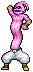 Majin Buu sprite_0069.png