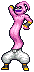 Majin Buu sprite_0070.png