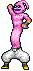Majin Buu sprite_0071.png