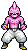 Majin Buu sprite_0072.png