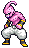 Majin Buu sprite_0073.png