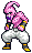 Majin Buu sprite_0074.png
