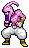 Majin Buu sprite_0076.png