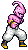 Majin Buu sprite_0077.png