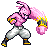 Majin Buu sprite_0080.png