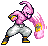 Majin Buu sprite_0081.png