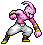 Majin Buu sprite_0082.png