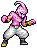 Majin Buu sprite_0083.png