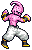 Majin Buu sprite_0085.png