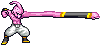 Majin Buu sprite_0088.png